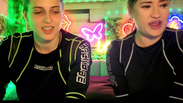 2laski2