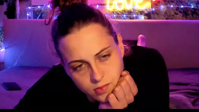 2laski2