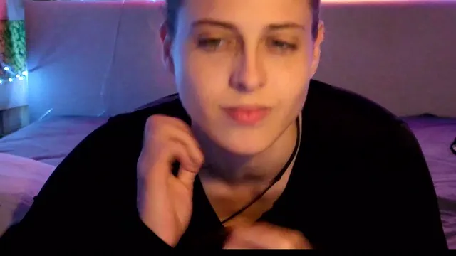 2laski2