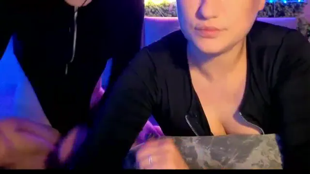 2laski2
