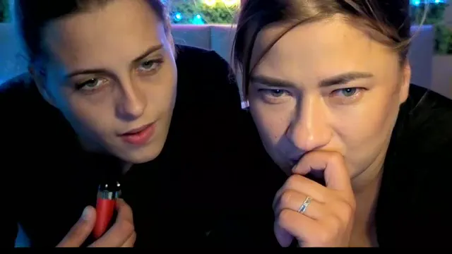 2laski2