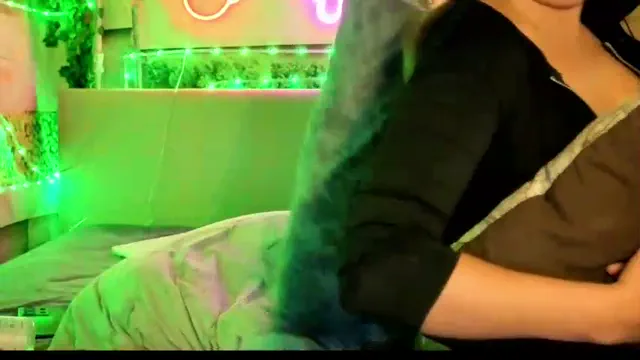 2laski2