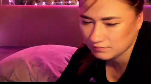 2laski2