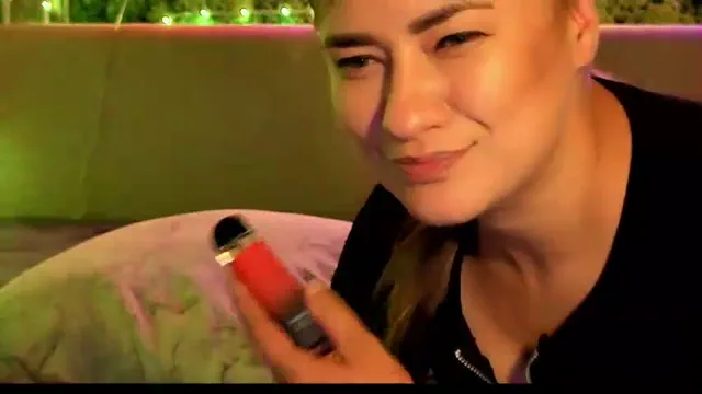 2laski2