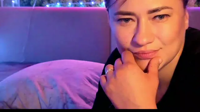 2laski2
