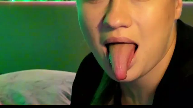 2laski2