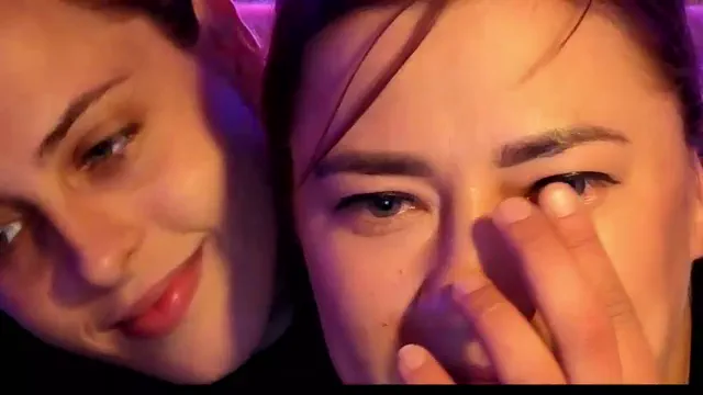 2laski2