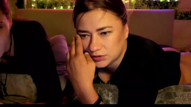 2laski2