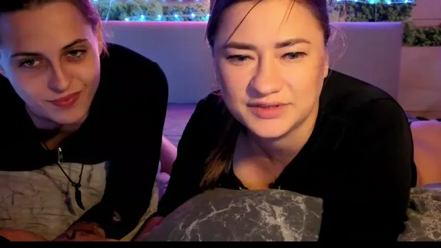 2laski2