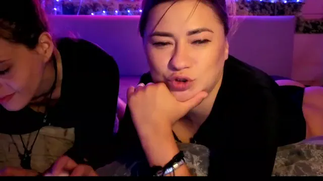2laski2