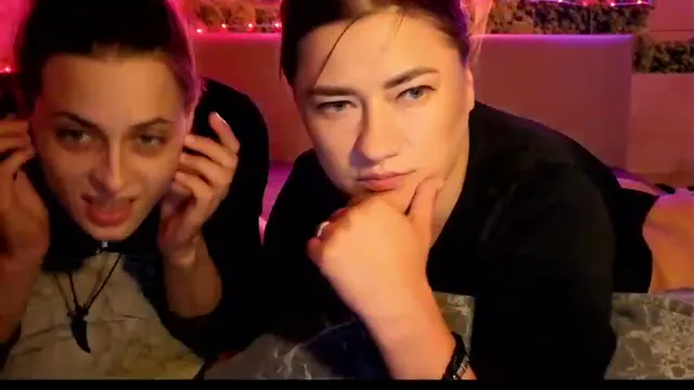 2laski2