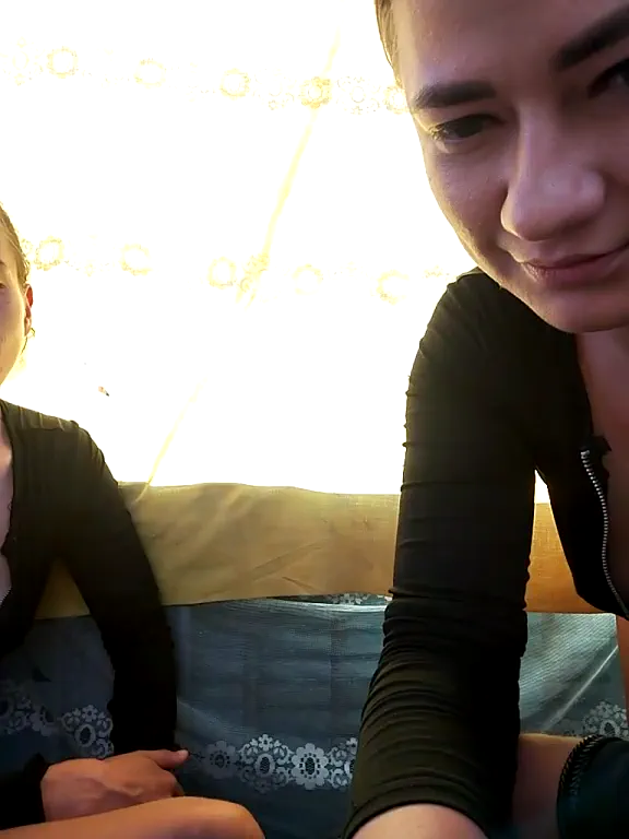 2laski2