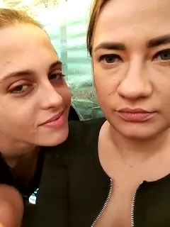 2laski2