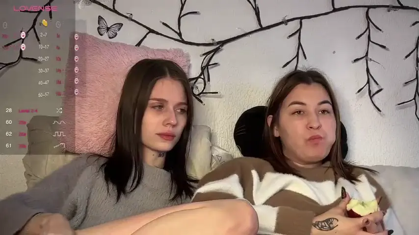 2love-love2