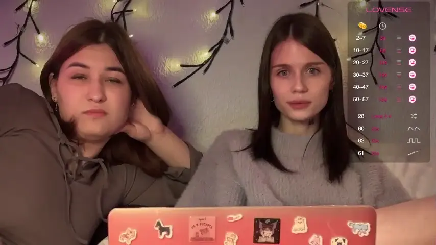 2love-love2