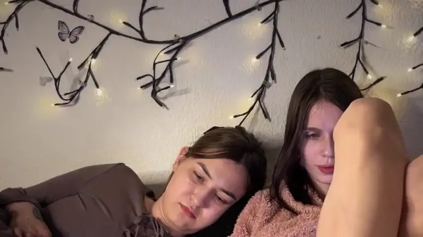 2love-love2