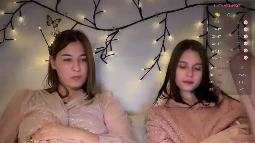 2love-love2
