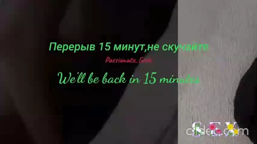 2love-love2