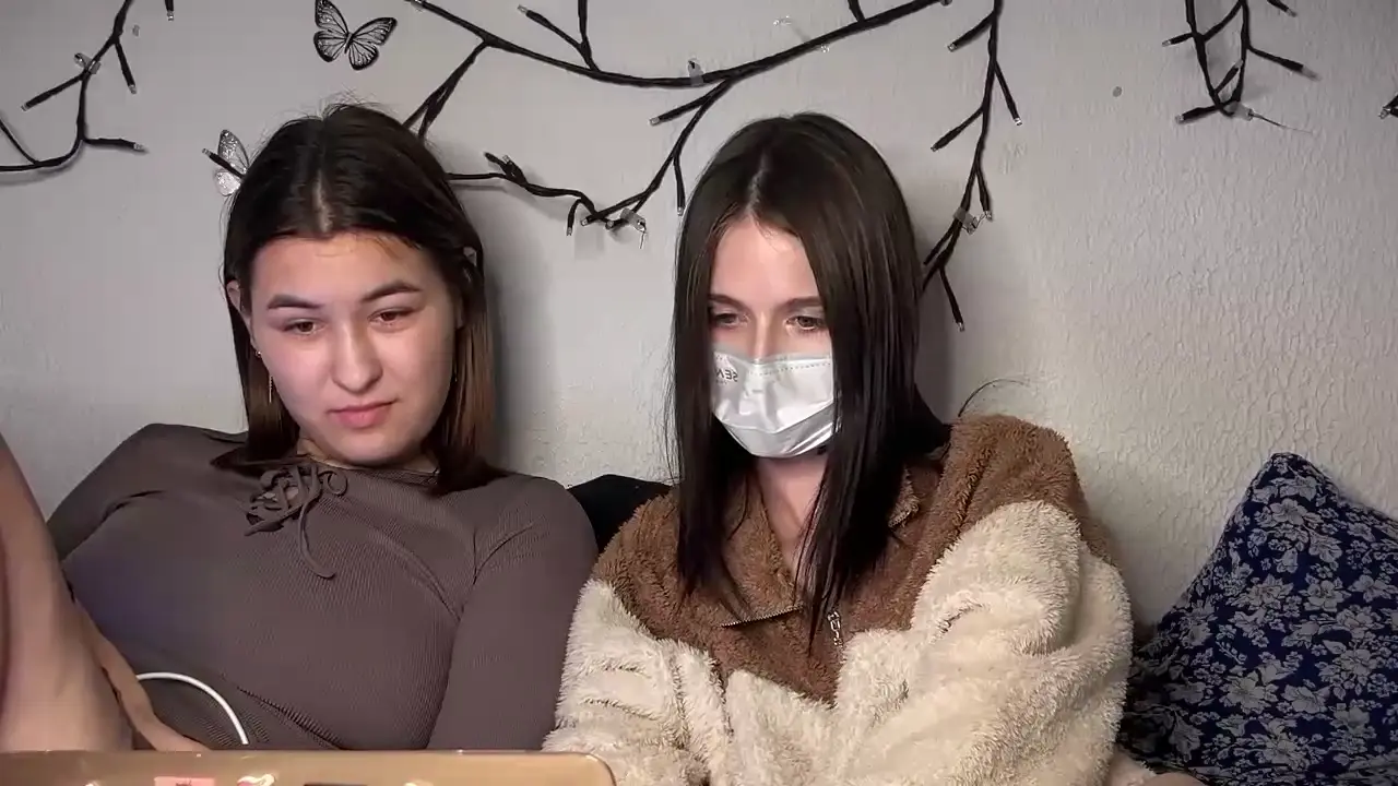 2love-love2