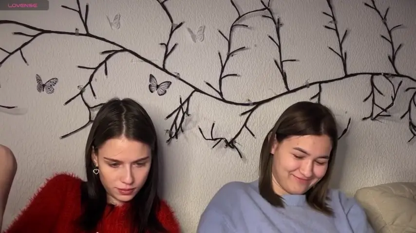 2love-love2