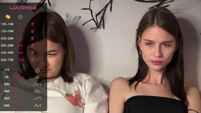 2love-love2