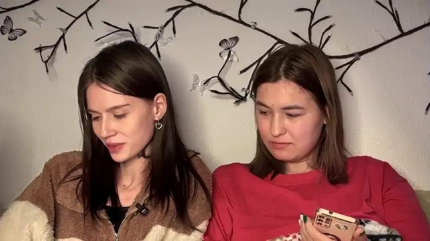 2love-love2