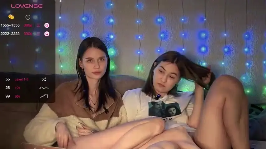 2love-love2