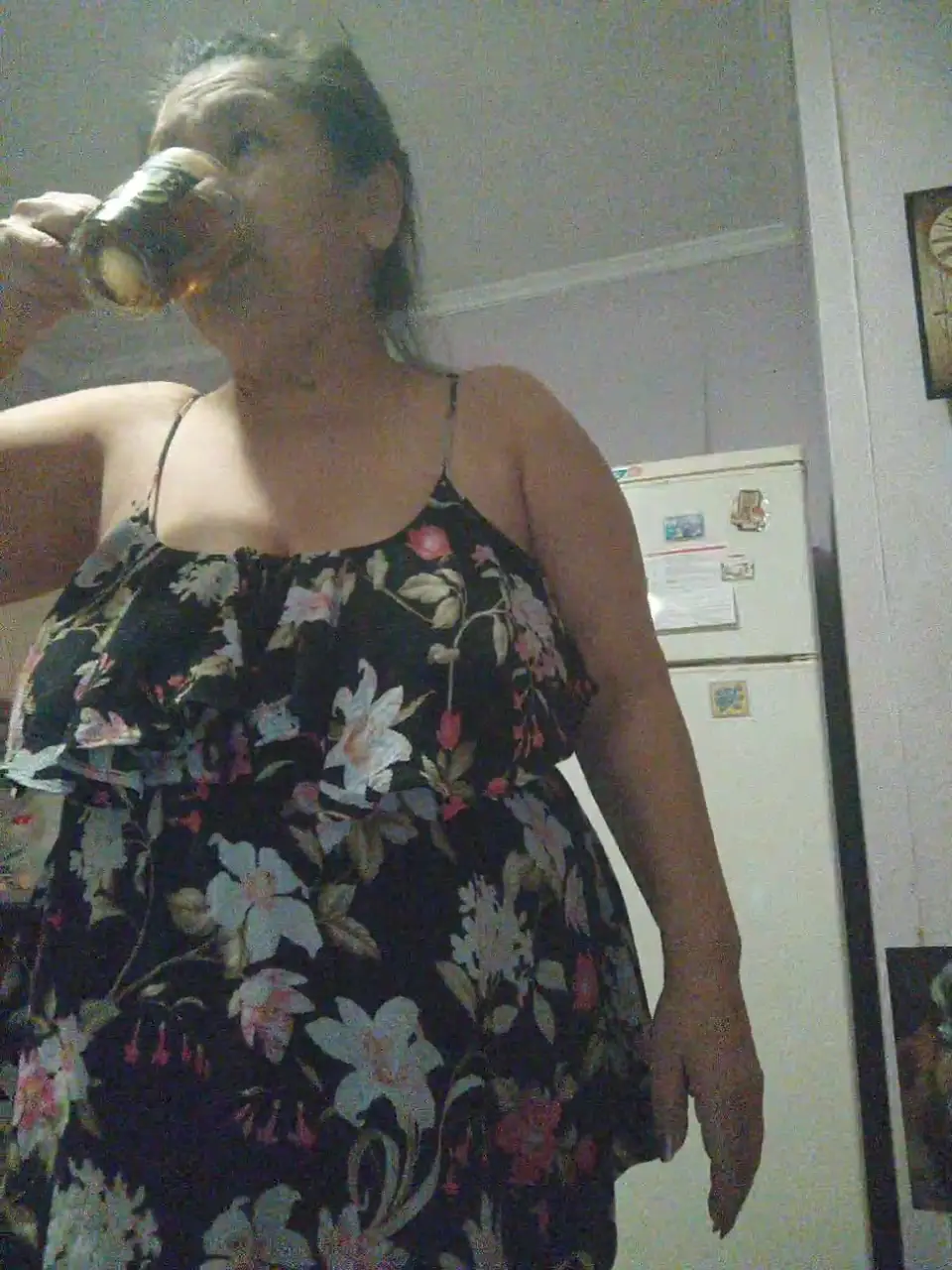 2milf45