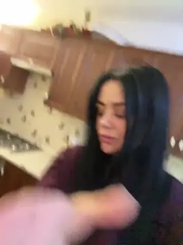 3apa