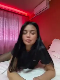 3apa