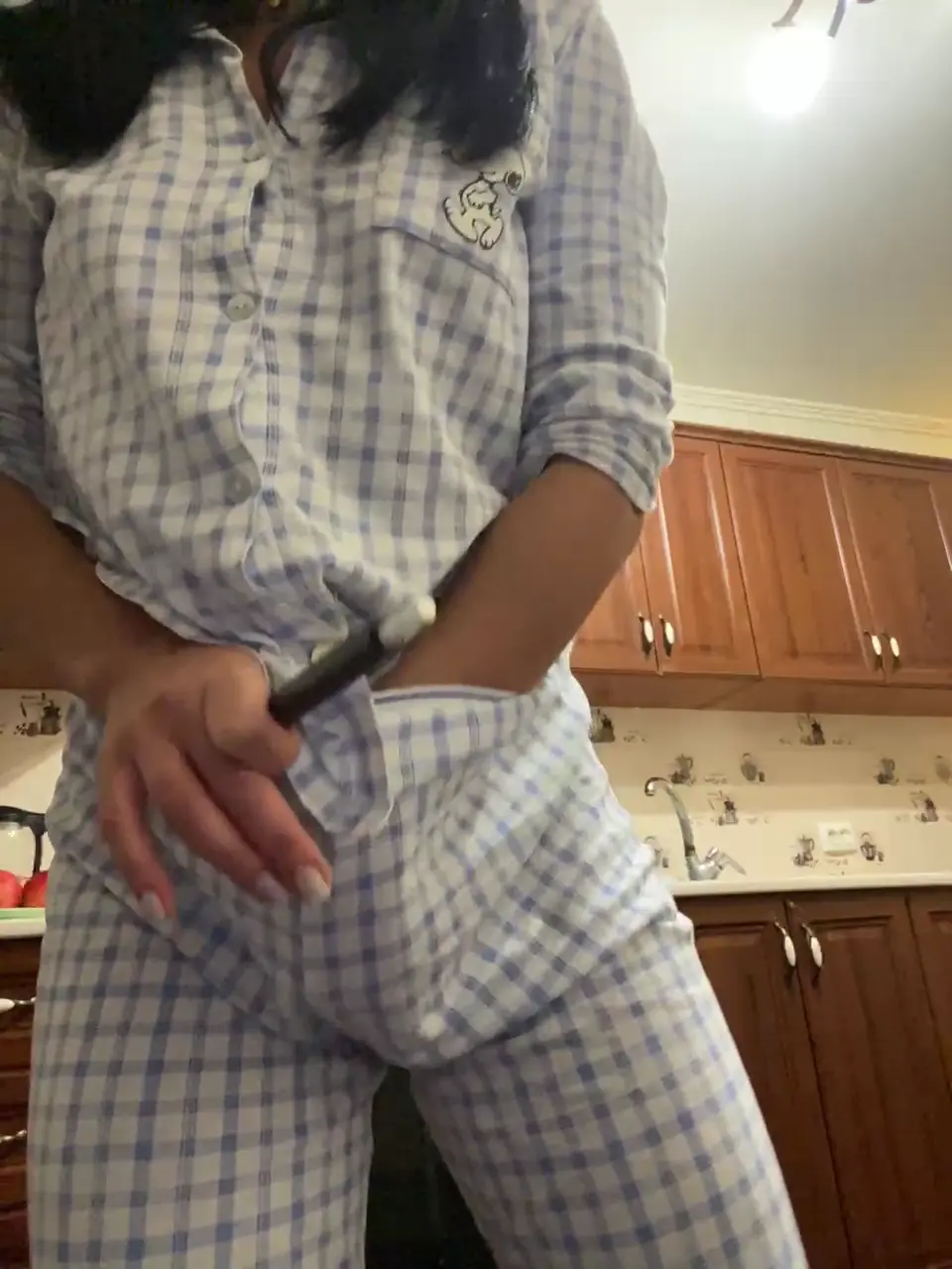 3apa