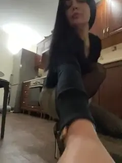 3apa