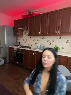3apa