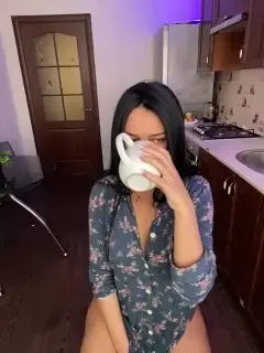 3apa
