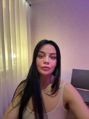 3apa