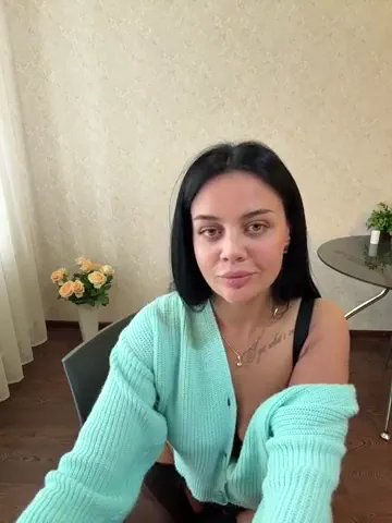 3apa