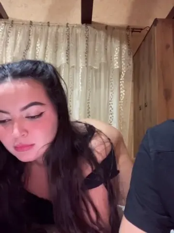 3hotandyoung3