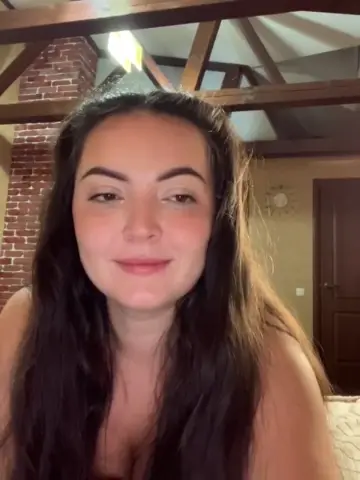 3hotandyoung3