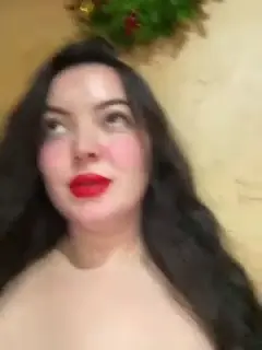 3hotandyoung3