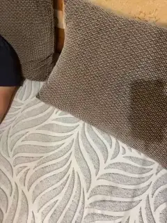 3hotandyoung3