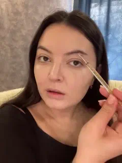 3hotandyoung3