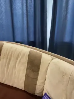 3hotandyoung3