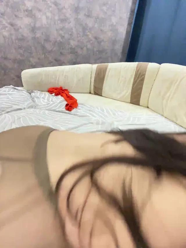 3hotandyoung3