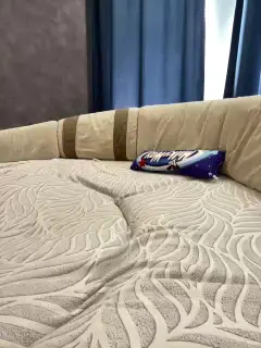 3hotandyoung3