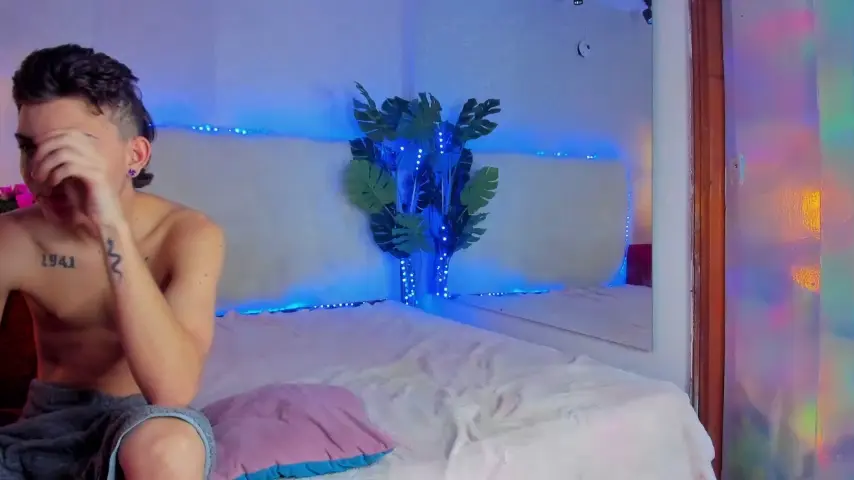 3loverlive1