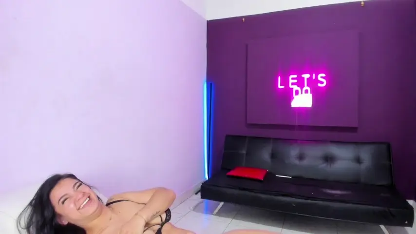 4playroom