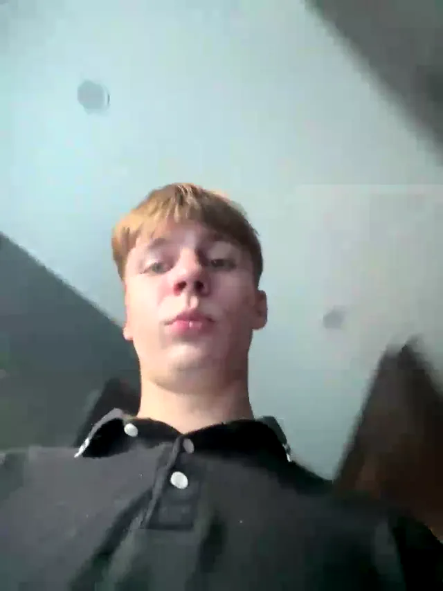 6kissme9