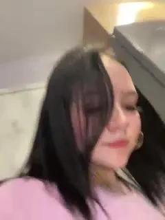 a1ka