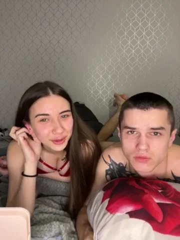 aaonelove