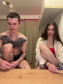 aaonelove